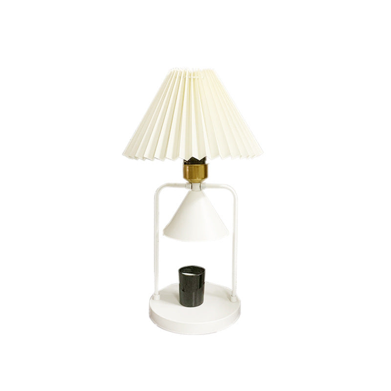 Wax Melting Lamp Lighting Function Dual-use