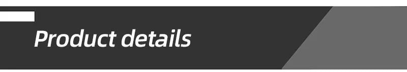 Aluminum Led Outdoor Wall Light Waterproof Porch Garden Lights