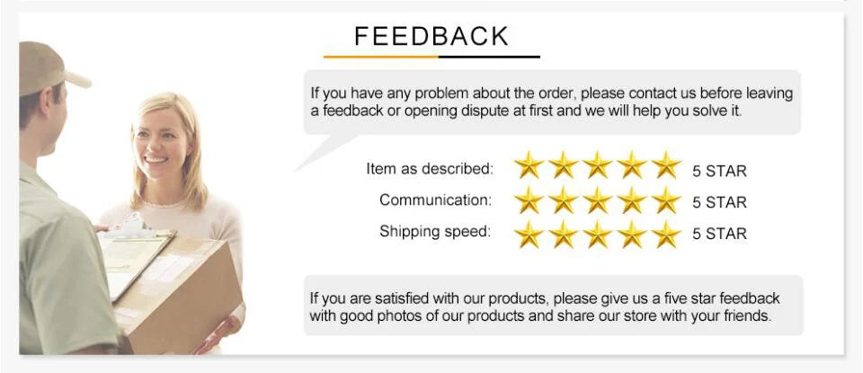 LED Strip Light 2835 5050 USB Bluetooth Flexible Lamp