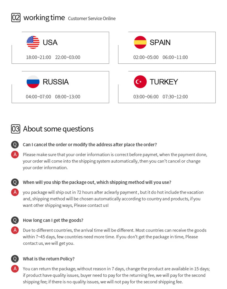 Car Trunk Light Strip Led Atmosphere Lamp