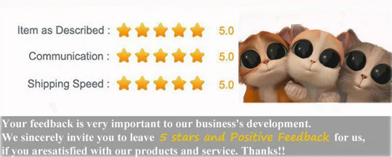 Car Hood Light Strip Daytime Running Flexible LED Auto