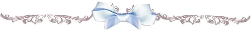 Battery Lights Strip Led Fairy Battery Operated LED String Decorations