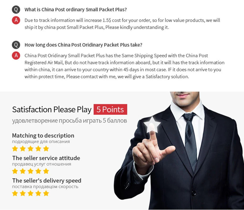 Car Trunk Light Strip Led Atmosphere Lamp