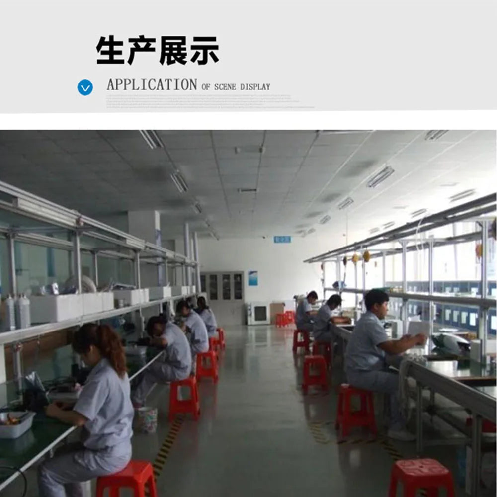 LED Round Ball Stainless Steel Solar Post Lamp Outdoor