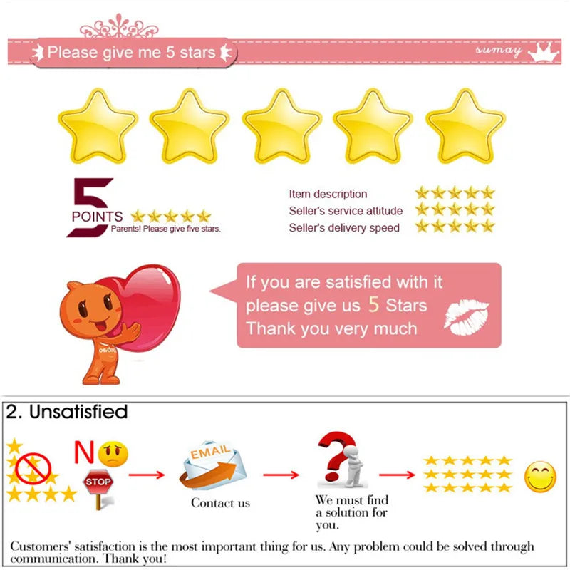 Outdoor Long Strip RGB LED Wall Lamp Remote/Tuya WiFi APP