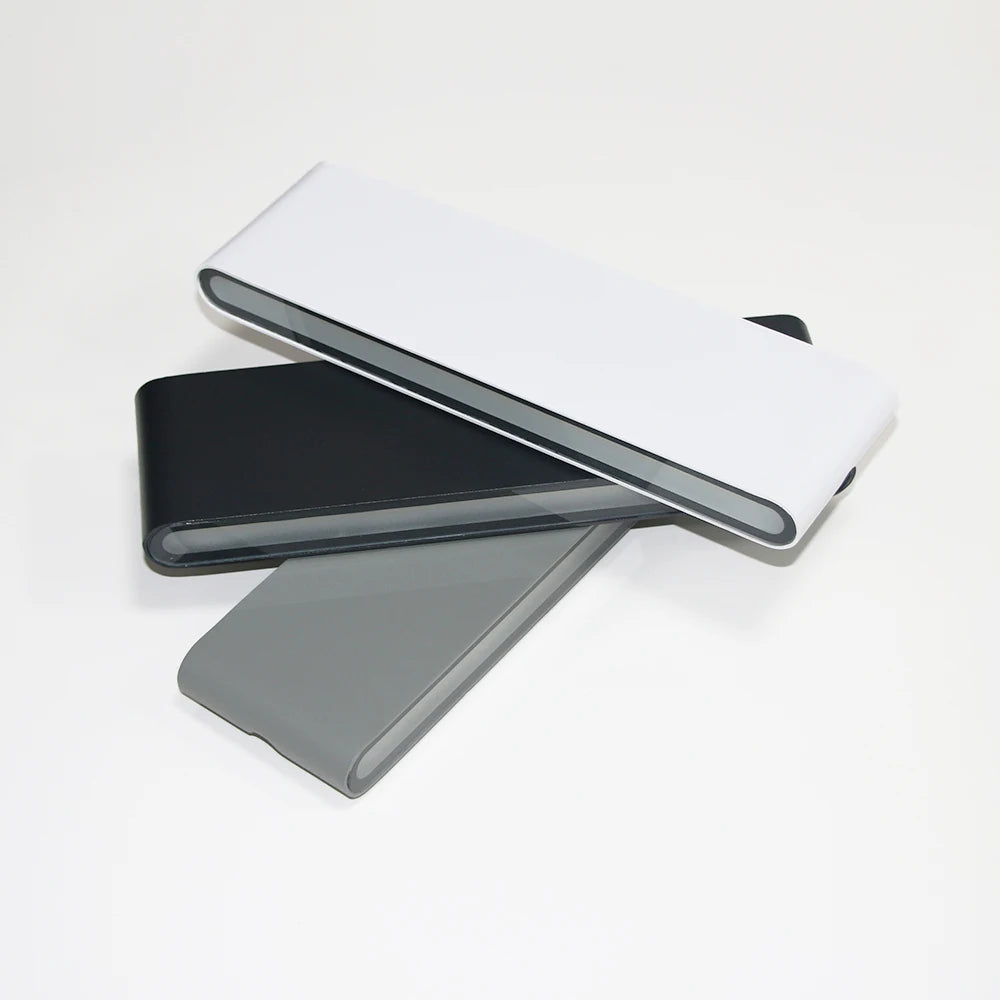 6W 12W 24W LED Outdoor Waterproof Wall Lamp