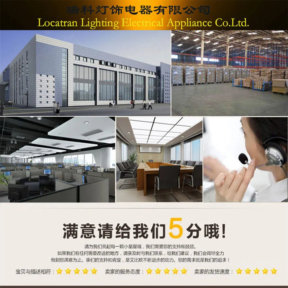 LED Round Ball Stainless Steel Solar Post Lamp Outdoor