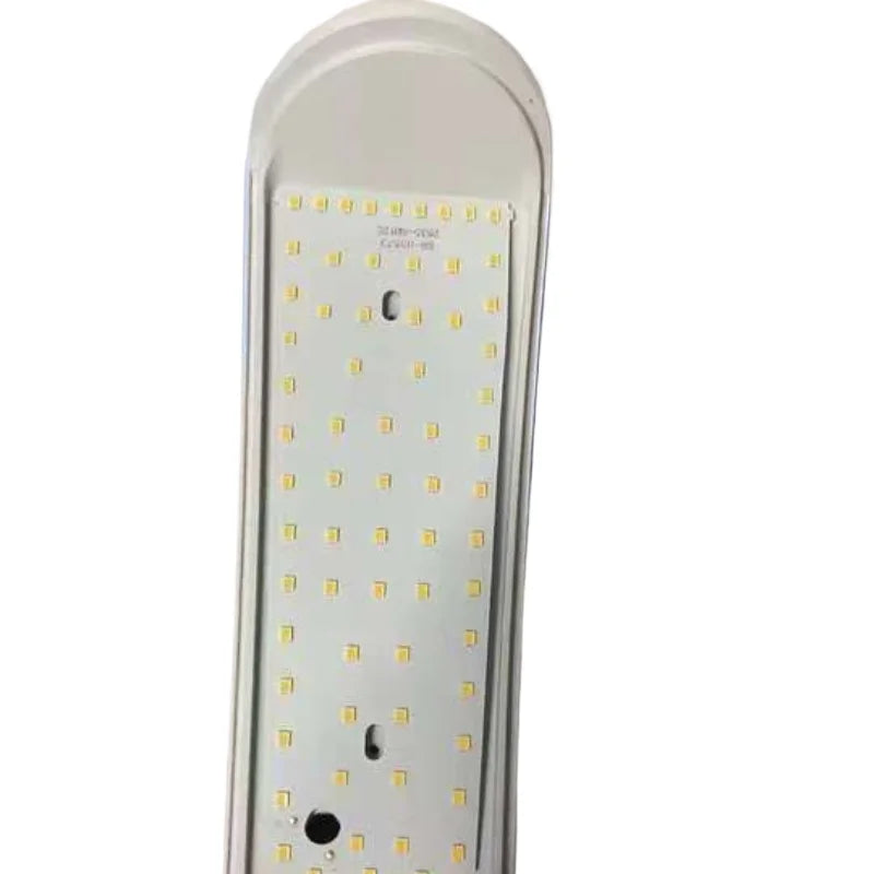 New Arrival Modern Outdoor Waterproof Wall Lamp