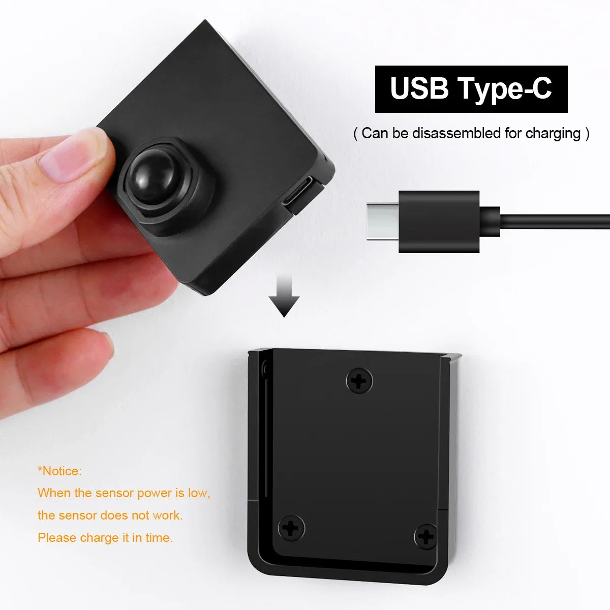 NEW 10M 5M Set Solid COB Neon LED Strip Light