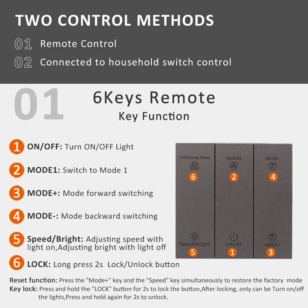 24V Horse Race Running Water Strip Light COB Flexible Ribbon