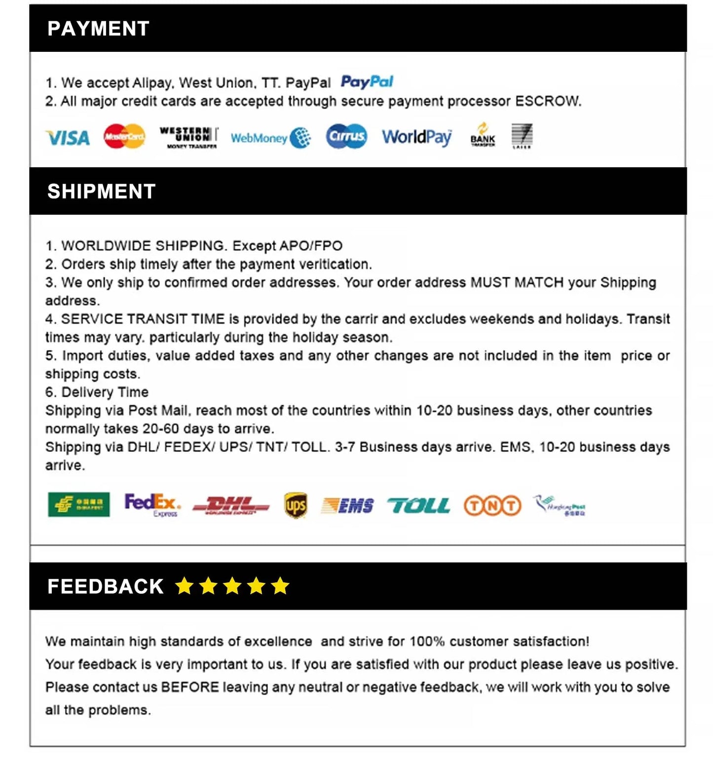 5V COB LED Light Strip With Touch Dimmer/ON OFF Switch