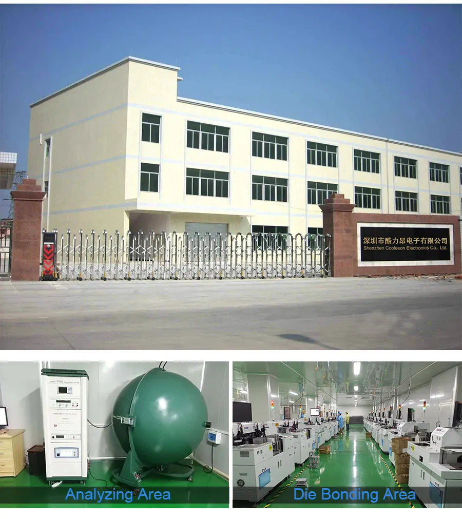 RGB-IC COB LED Strip with Tuya Wifi Controller LED Tape