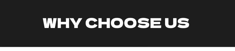 Waterproof LED long wall light ip65 outdoor lighting garden