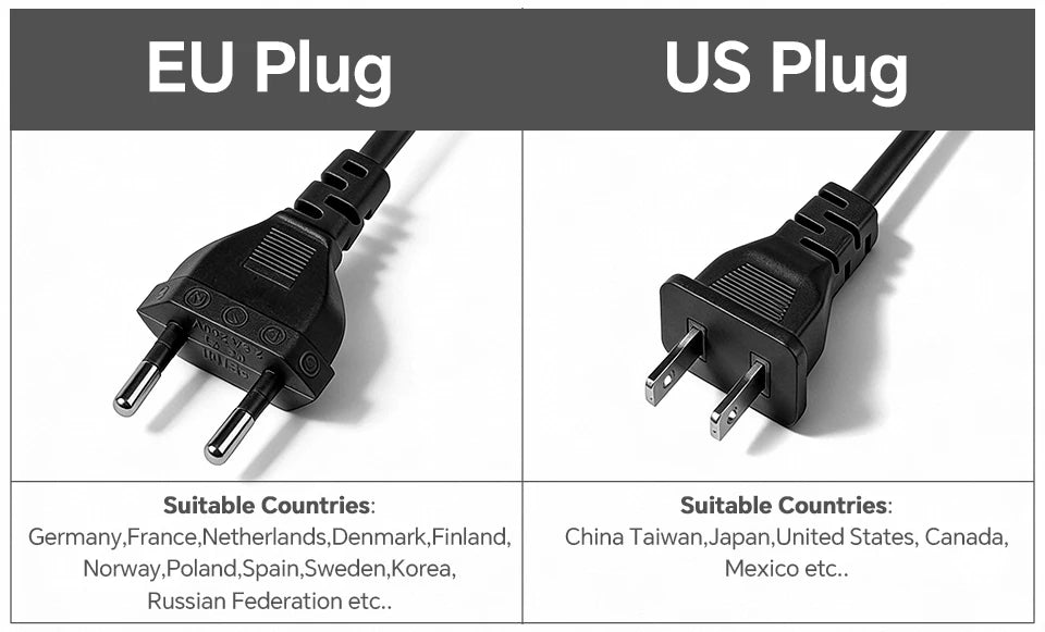 Touch Dimmable Black PCB LED Strip Light COB Tape