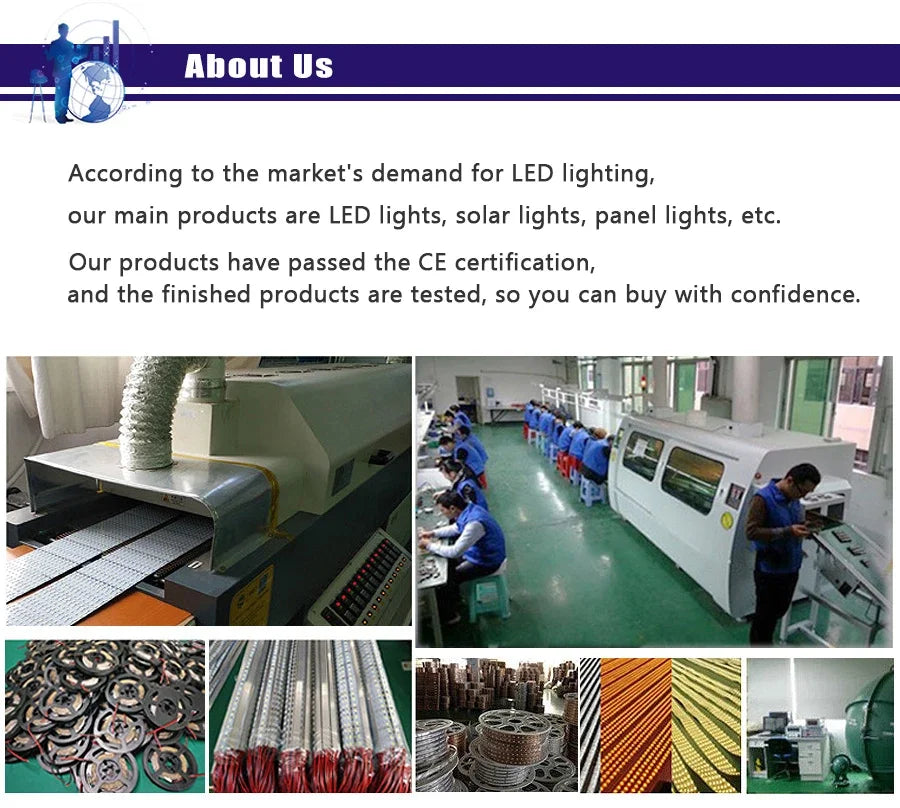 5V LED Strip Lights 1m-30m RGB Led Light Dimmable Color