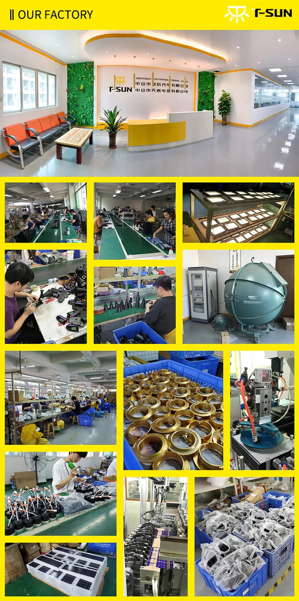 2/4/6/8/10 Lights Low Voltage Landscape Lighting Outdoor Lamp