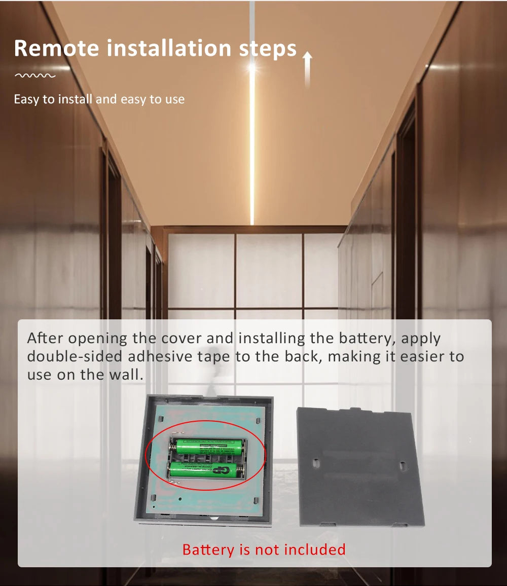 24V Horse Race Running Water Strip Light COB Flexible Ribbon