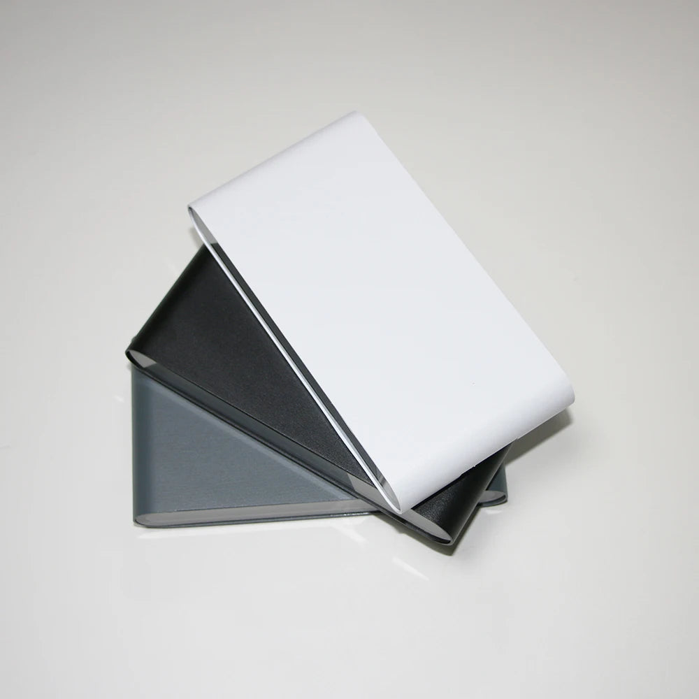 6W 12W 24W LED Outdoor Waterproof Wall Lamp