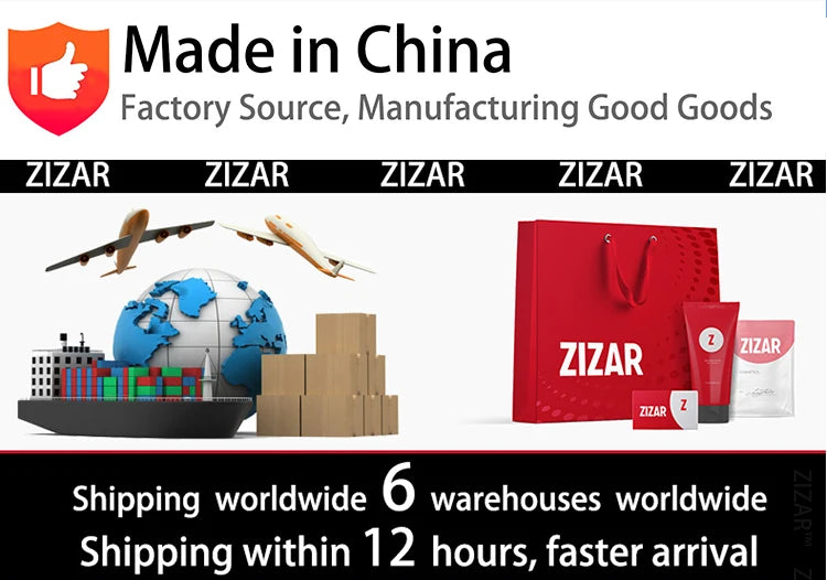 Led Outdoor Solar Street Lamps With Remote Control