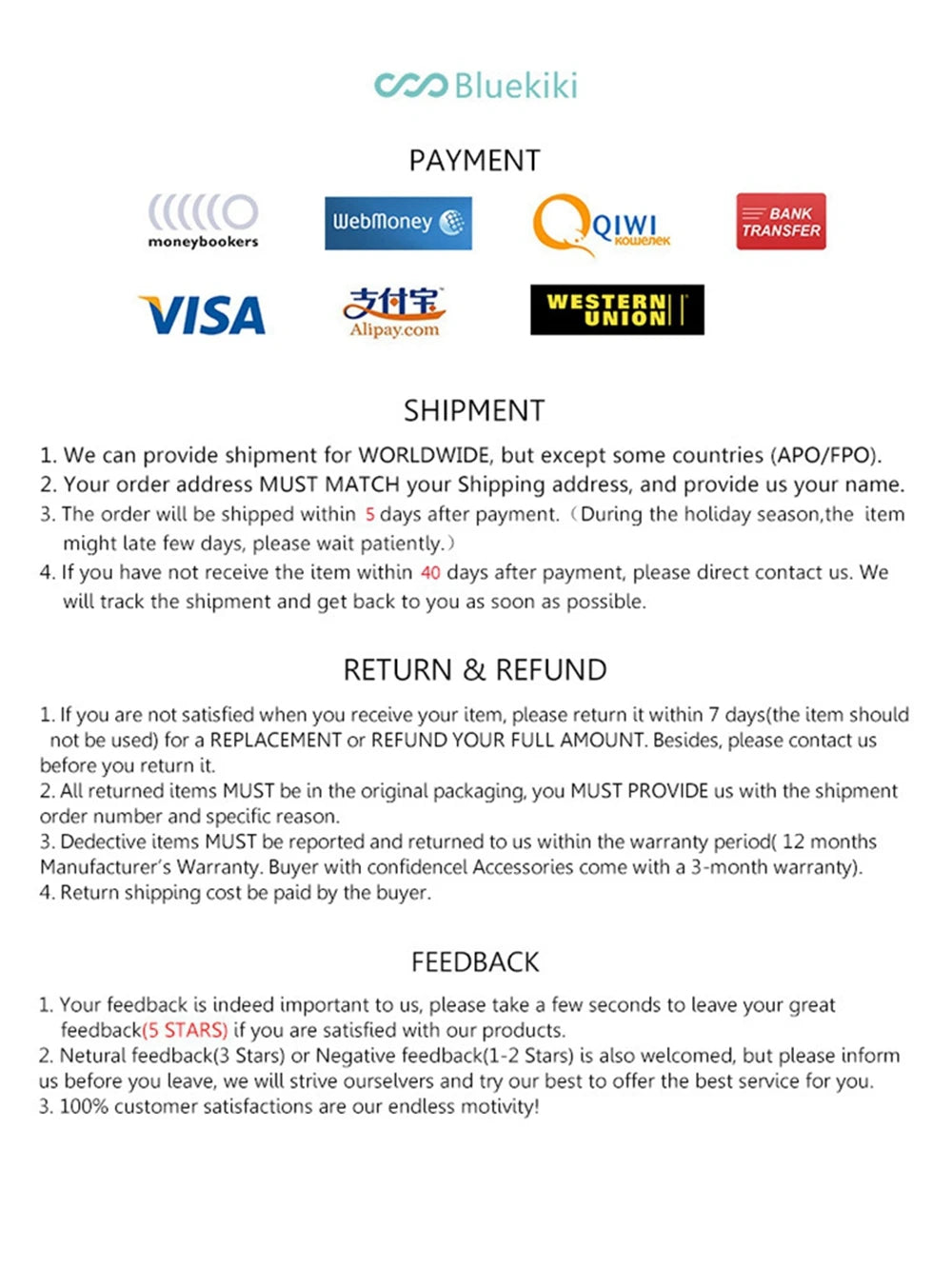 DC12V/24V RGBW COB LED Strip Light 8mm Ultra-Narrow