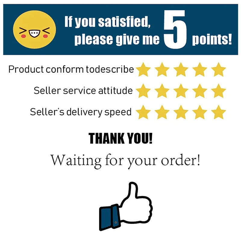 1~5m DC5V COB LED Strip Light with USB power supply