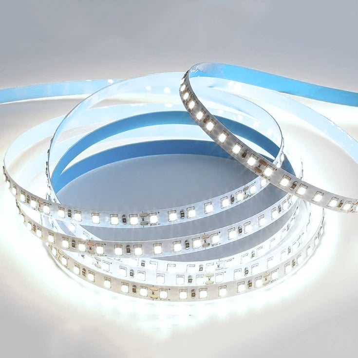 DC 5V USB LED Lights Strips for TV Backlight Decoration