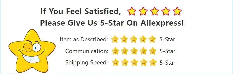 5V LED Strip Lights 1m-30m RGB Led Light Dimmable Color