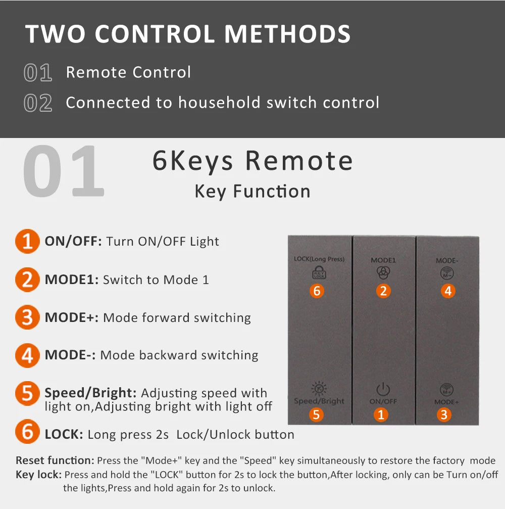 24V Horse Race Running Water Strip Light COB Flexible Ribbon