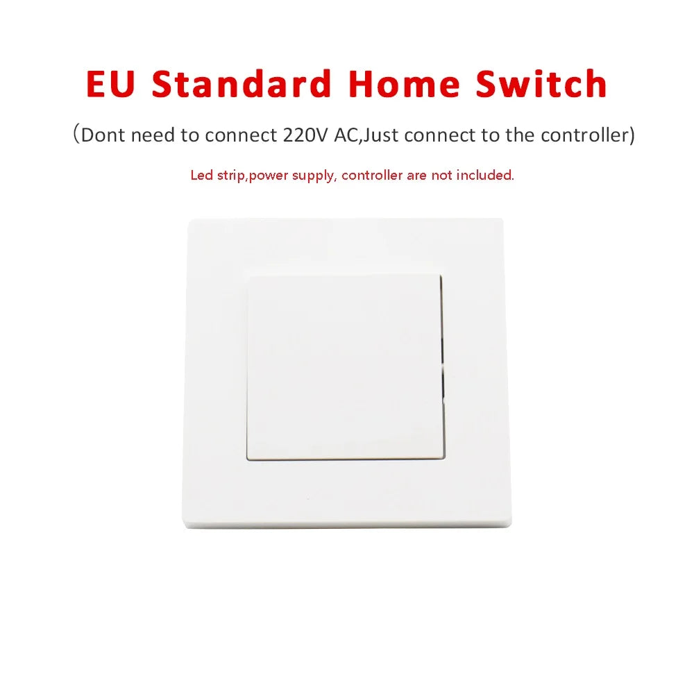 24V Horse Race Running Water Strip Light COB Flexible Ribbon