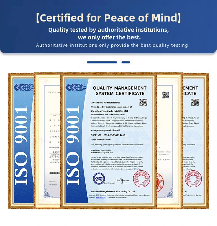 LED Strip Light APP Control IR Bluetooth Tape RGB