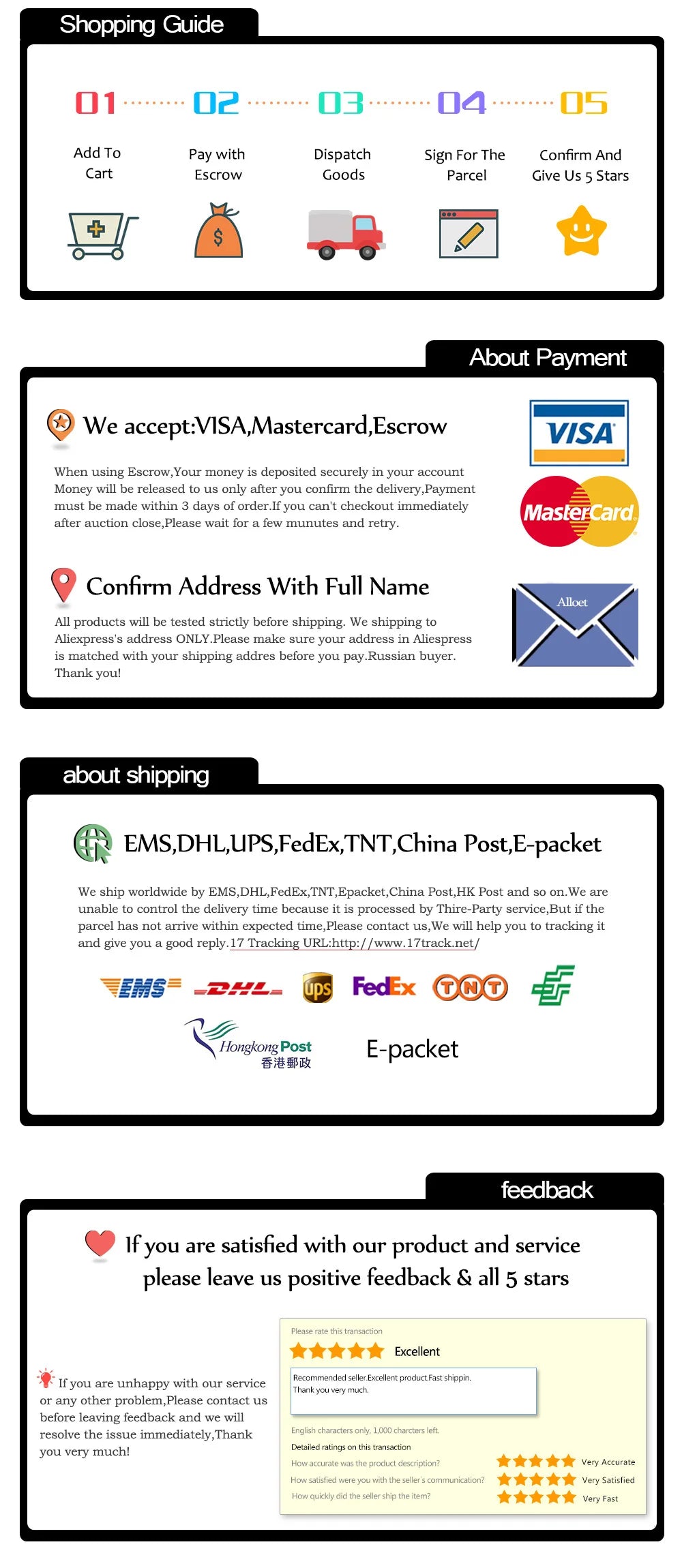 LED Strip Light APP Control IR Bluetooth Tape RGB