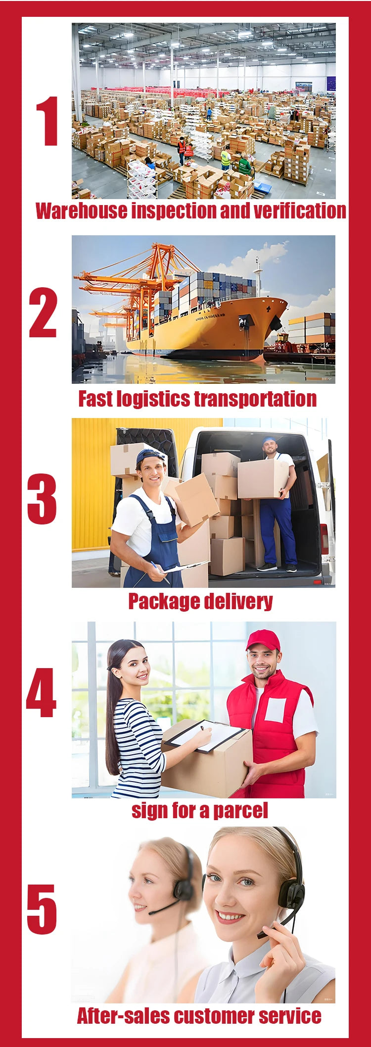 Led Outdoor Solar Street Lamps With Remote Control