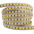 12V 5M LED Strip Light 5054 5050 2835 RGB SMD 120led 60LED Tape