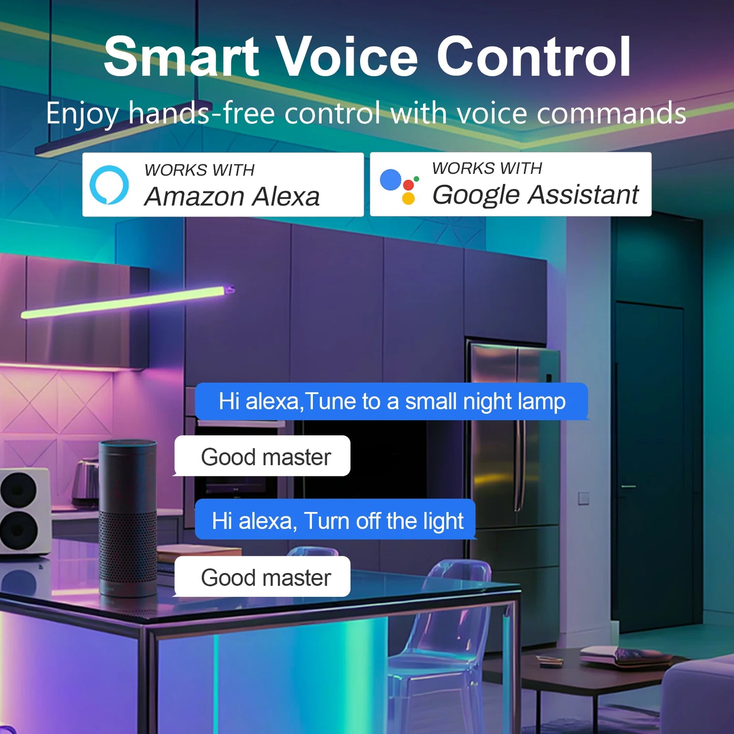 3mm 5mm 5V WS2812B Addressable COB LED Strip