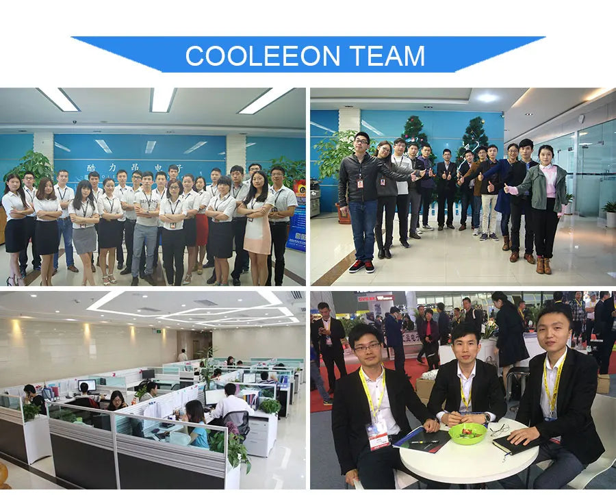 RGB-IC COB LED Strip with Tuya Wifi Controller LED Tape