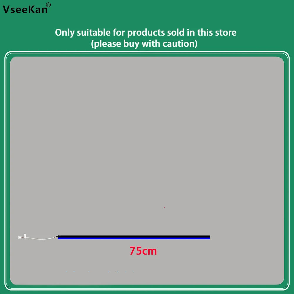 Car Ambient Light 24in1 22in1 18in1Dual Zone Symphony