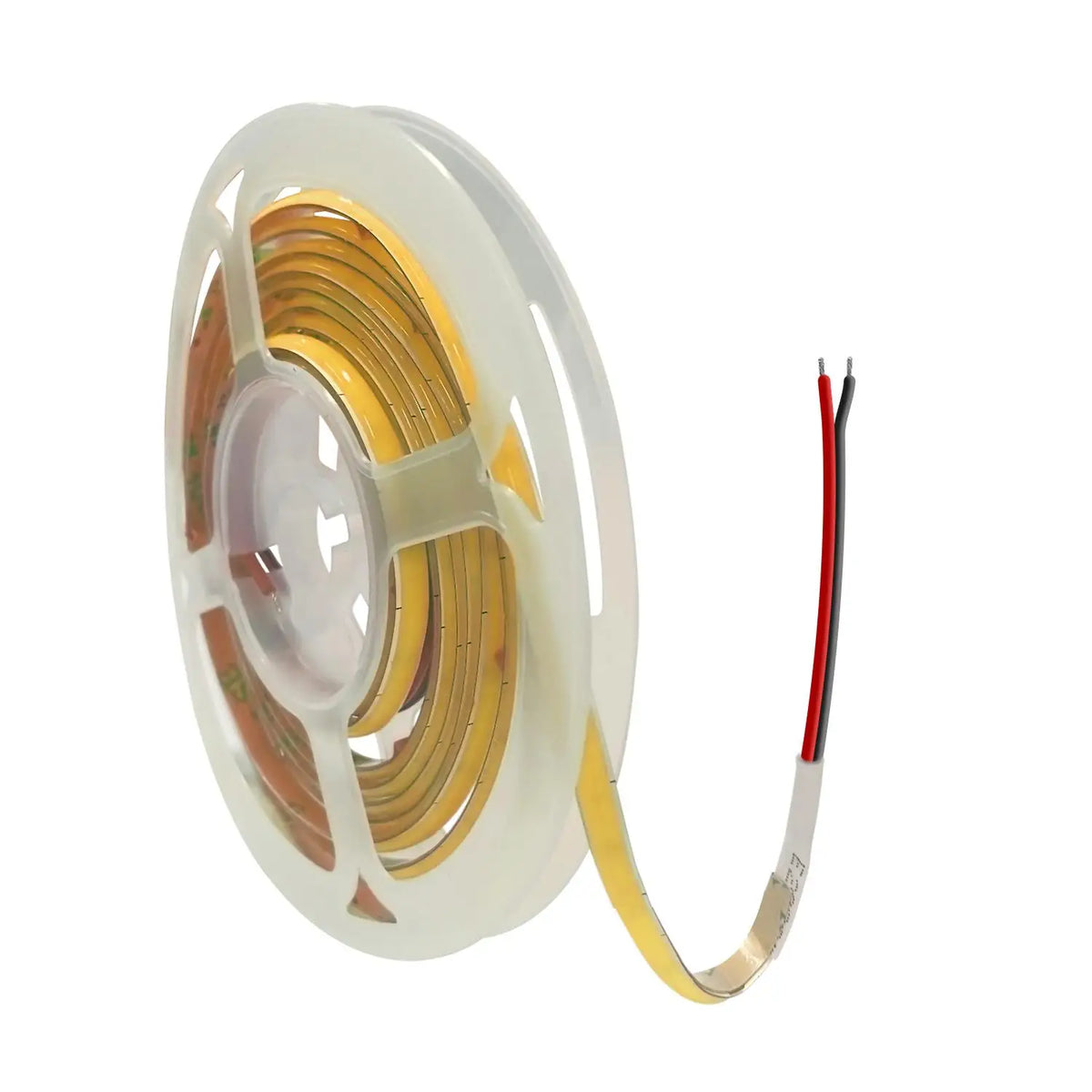 LED Strip Lights 480LEDs For Car FOB  Bar Room Decoration