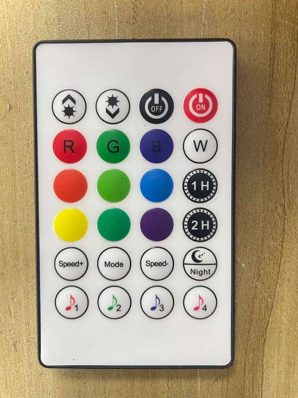 Tuya Wifi Plug RGBIC LED Neon Strip Lights Decoration Lighting