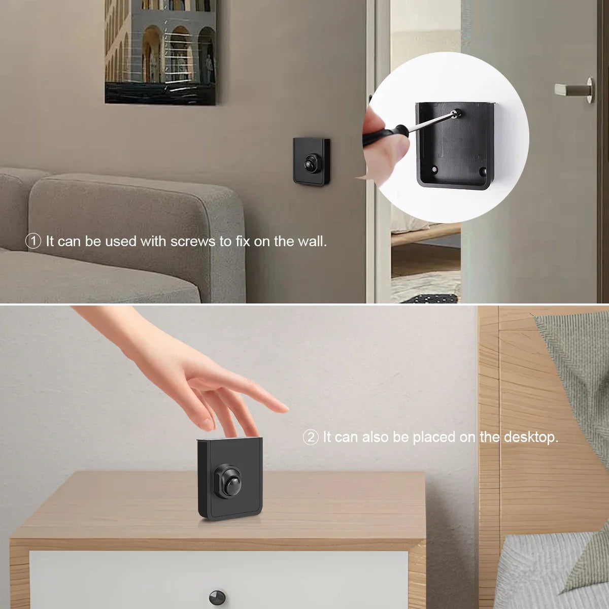 NEW 10M 5M Set Solid COB Neon LED Strip Light