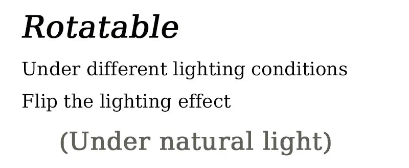 Modern Outdoor Wall Lamp Corridor Balcony Garden Living lamps