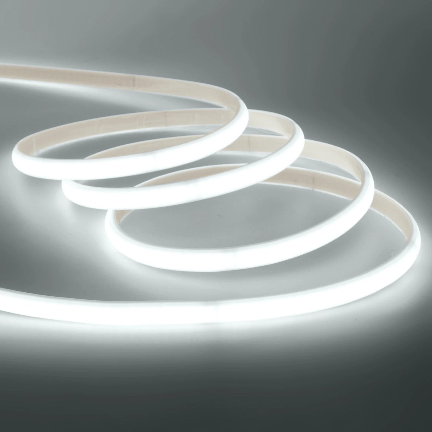 IP65 COB Self-adhesive Tape LED Neon Light Strips
