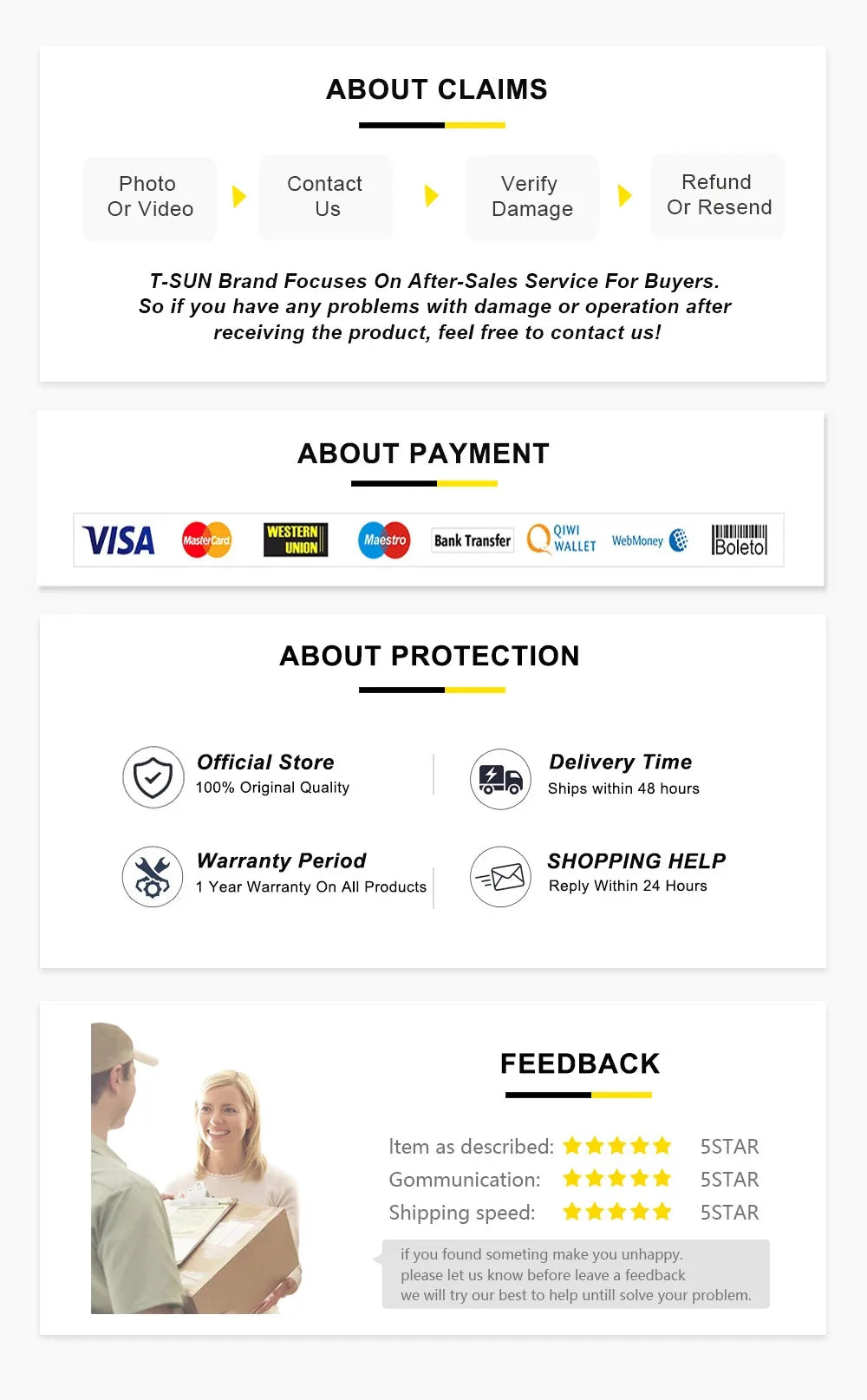 2/4/6/8/10 Lights Low Voltage Landscape Lighting Outdoor Lamp