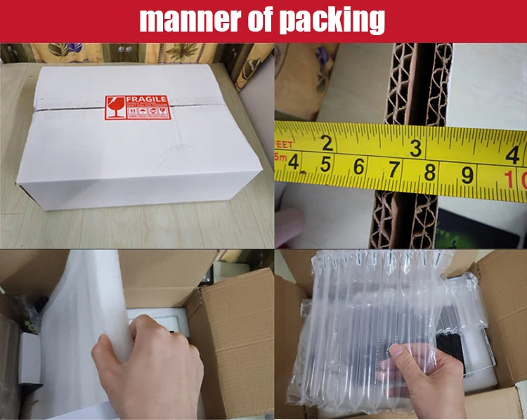 Led Outdoor Solar Street Lamps With Remote Control