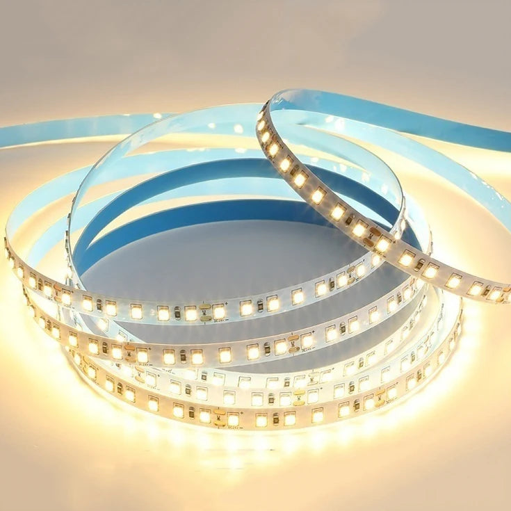 DC 5V USB LED Lights Strips for TV Backlight Decoration