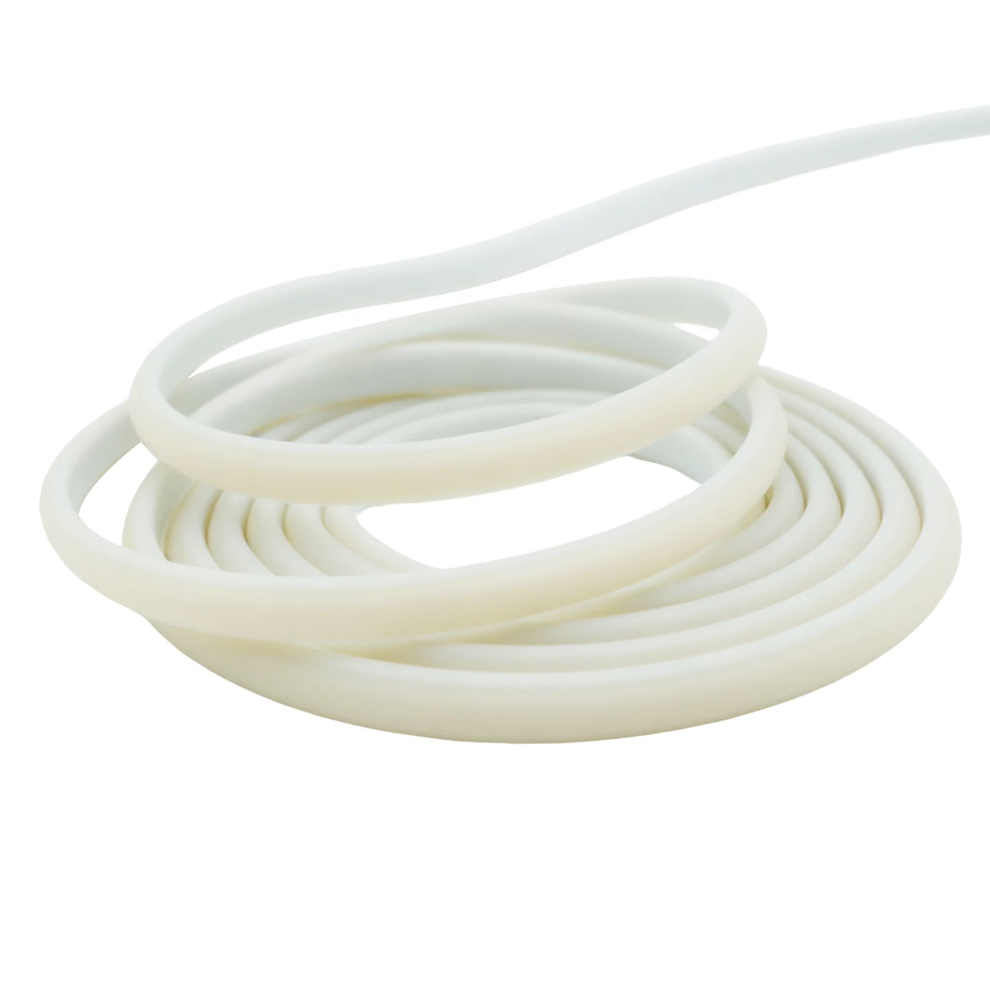 Dimmerable COB Strip Waterproof Flexible Ribbon LED Neon Light