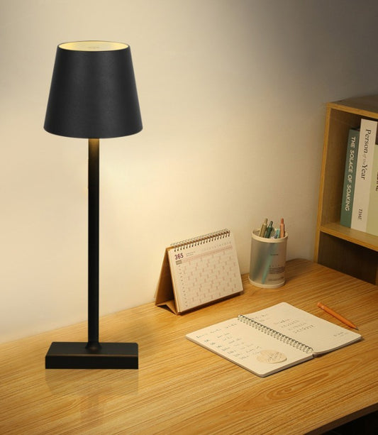 Bedhead Eye Care Charging Atmosphere Desk Lamp