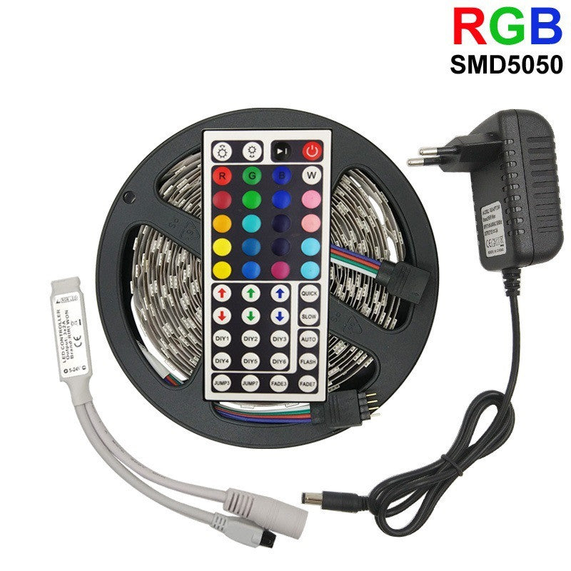 LED Strip Light RGB 5050