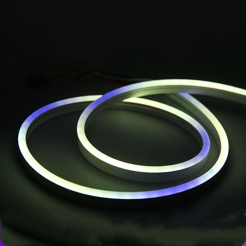 Symphony Neon Silicone Light Strip