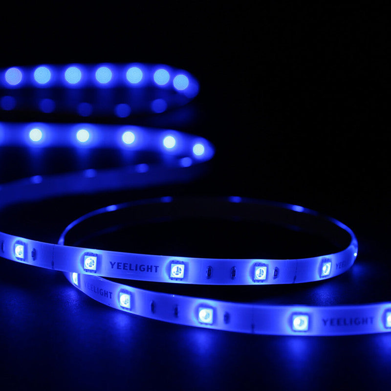 Yeelight smart colorful light strip