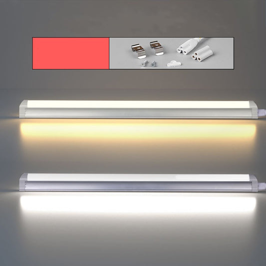 Hidden Strip Light Energy-saving Fluorescent Tube